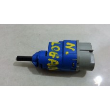 Sensor Do Pedal De Freio Logan 1.0 2015