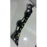 Guia Suporte Do Para Choque Traseiro E/ Logan 1.0 2015