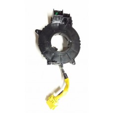 Hard Disk Outlander 2009 2.4