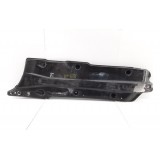 Proteção Assoalho Lado Esquerdo Volkswagen Up 1.0 3c.