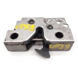 Fechadura Capô Volkswagen Up 1.0 3c.