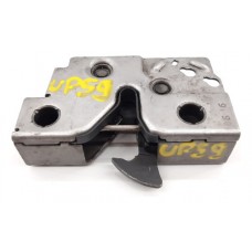 Fechadura Capô Volkswagen Up 1.0 3c.