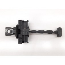 Limitador Porta Dianteira Esquerda Volkswagen Up 1.0 3c.