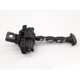 Limitador Porta Dianteira Direita Volkswagen Up 1.0 3c.