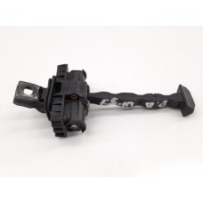 Limitador Porta Dianteira Direita Volkswagen Up 1.0 3c.