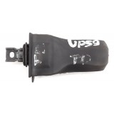 Limitador Porta Traseira Direita Volkswagen Up 1.0 3c.