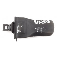 Limitador Porta Traseira Direita Volkswagen Up 1.0 3c.