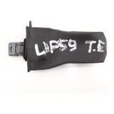 Limitador Porta Traseira Esquerda Volkswagen Up 1.0 3c.