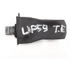 Limitador Porta Traseira Esquerda Volkswagen Up 1.0 3c.