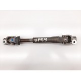 Cruzeta Coluna Direção Volkswagen Up 1.0 3c.