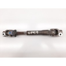 Cruzeta Coluna Direção Volkswagen Up 1.0 3c.