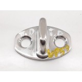 Batente Fechadura Porta Traseira Volkswagen Up 1.0 3c.