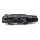 Maçaneta Externa Porta Tras. Direita Volkswagen Up 1.0 3c.