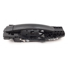 Maçaneta Externa Porta Tras. Direita Volkswagen Up 1.0 3c.