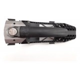 Maçaneta Externa Porta Diant. Direita Volkswagen Up 1.0 3c.