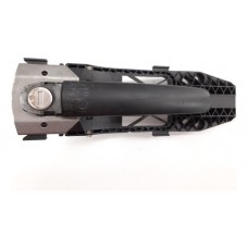 Maçaneta Externa Porta Diant. Direita Volkswagen Up 1.0 3c.