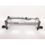 Galhada Limpador Para-brisa Volkswagen Up 1.0 3c. 1sb955023