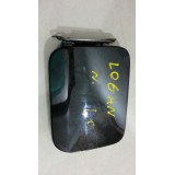 Portinhola Do Tanque Logan 1.0 2015