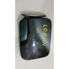 Portinhola Do Tanque Logan 1.0 2015