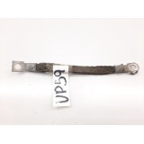 Cabo Aterramento Volkswagen Up 1.0 3c.