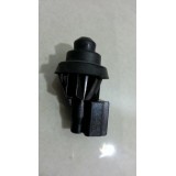 Sensor Da Porta Logan 1.0 2015