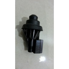 Sensor Da Porta Logan 1.0 2015