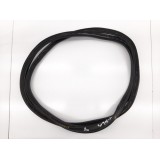 Borracha Tampa Traseira Porta-malas Volkswagen Up 1.0 3c.