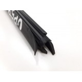 Pestana Porta Traseira Direita Volkswagen Up 1.0 3c.