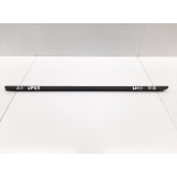 Pestana Porta Dianteira Direita Volkswagen Up 1.0 3c.