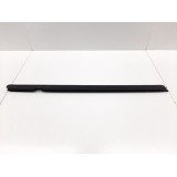 Pestana Porta Traseira Esquerda Volkswagen Up 1.0 3c.