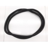 Borracha Carroceria Porta Tras. Dir. Volkswagen Up 1.0 3c.