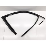 Borracha Guarnição Porta Dian. Direita Volkswagen Up 1.0 3c.