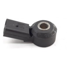 Sensor Detonação Volkswagen Up 1.0 3c. 030905377d