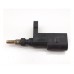 Sensor Temperatura Agua Volkswagen Up 1.0 3c. 03f919501b