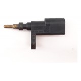 Sensor Temperatura Agua Volkswagen Up 1.0 3c. 03f919501b
