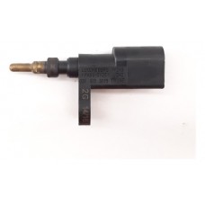 Sensor Temperatura Agua Volkswagen Up 1.0 3c. 03f919501b