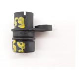 Tampa Transmissão Volkswagen Up 1.0 3c. 02t301115