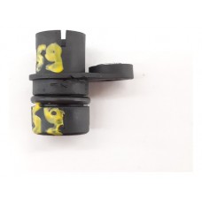 Tampa Transmissão Volkswagen Up 1.0 3c. 02t301115