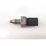 Interruptor Luz Ré Volkswagen Up 1.0 3c. 02k945415k