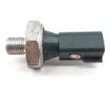 Sensor Pressão Óleo Volkswagen Up 1.0 3c.