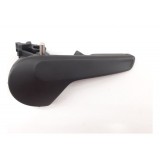 Maçaneta Interna Porta Diant. Direita Volkswagen Up 1.0 3c.