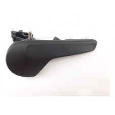 Maçaneta Interna Porta Diant. Direita Volkswagen Up 1.0 3c.