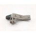 Sensor Rotação Volkswagen Up 1.0 3c. 04l906433a