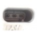 Sensor Rotação Volkswagen Up 1.0 3c. 04l906433a