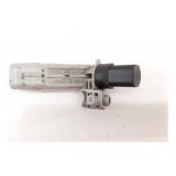 Sensor Rotação Volkswagen Up 1.0 3c. 04l906433a