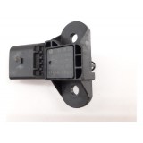 Sensor Map Volkswagen Up 1.0 3c. 03c906051f