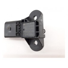 Sensor Map Volkswagen Up 1.0 3c. 03c906051f