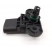 Sensor Map Volkswagen Up 1.0 3c. 03c906051f