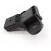 Sensor Map Volkswagen Up 1.0 3c. 03c906051f