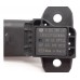 Sensor Map Volkswagen Up 1.0 3c. 03c906051f